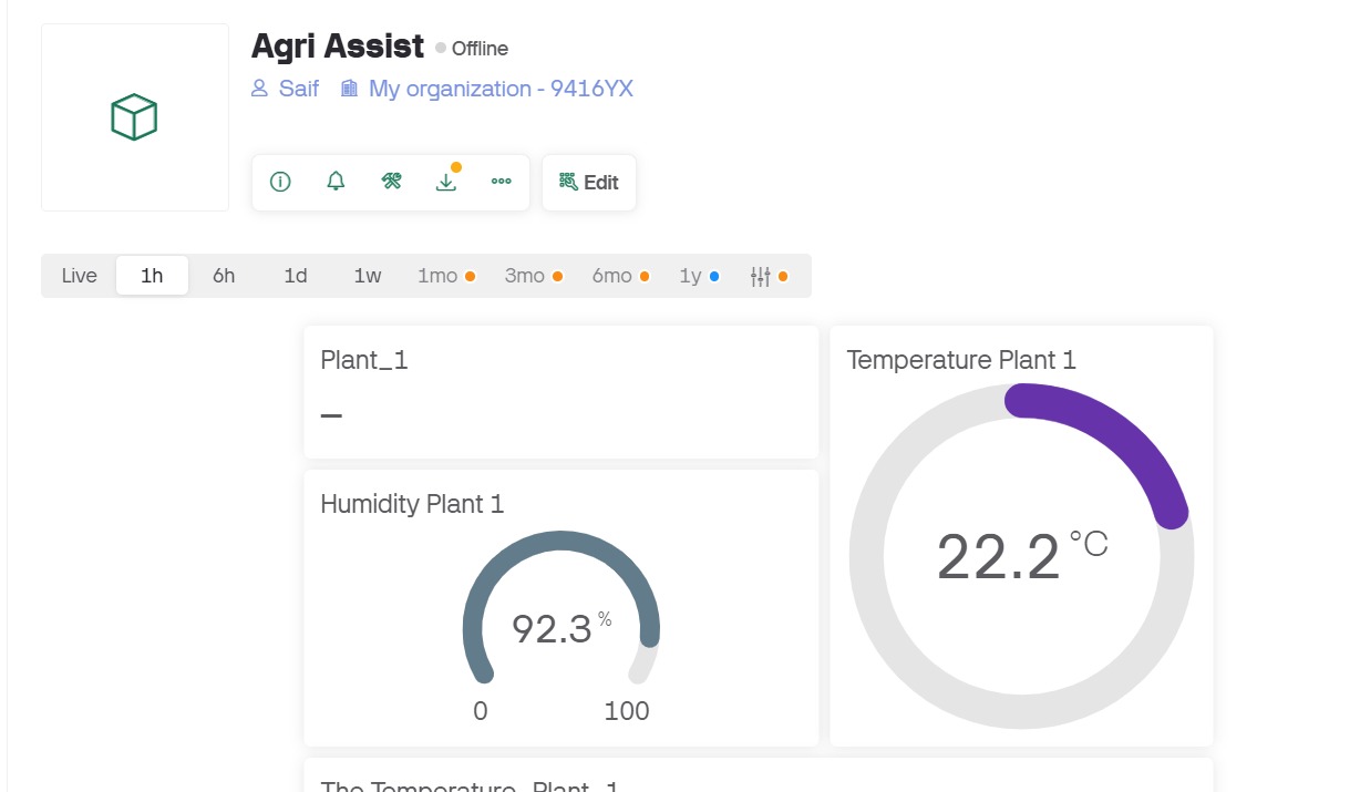dashboard image